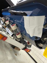 Yamaha 2025 VX CRUISER  HO (2025) KAINOYΡΙΟ!!!-thumb-12