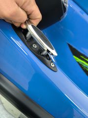 Yamaha 2025 VX CRUISER  HO (2025) KAINOYΡΙΟ!!!-thumb-14