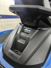 Yamaha 2025 VX CRUISER  HO (2025) KAINOYΡΙΟ!!!-thumb-25