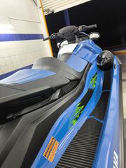 Yamaha 2025 VX CRUISER  HO (2025) KAINOYΡΙΟ!!!-thumb-26