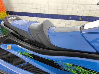 Yamaha 2025 VX CRUISER  HO (2025) KAINOYΡΙΟ!!!-thumb-28