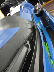 Yamaha 2025 VX CRUISER  HO (2025) KAINOYΡΙΟ!!!-thumb-29