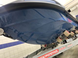 Yamaha 2025 VX CRUISER  HO (2025) KAINOYΡΙΟ!!!-thumb-30