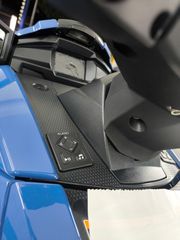 Yamaha 2025 VX CRUISER  HO (2025) KAINOYΡΙΟ!!!-thumb-31