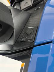 Yamaha 2025 VX CRUISER  HO (2025) KAINOYΡΙΟ!!!-thumb-32