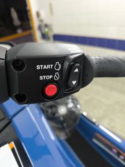 Yamaha 2025 VX CRUISER  HO (2025) KAINOYΡΙΟ!!!-thumb-35