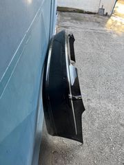 ΠΙΣΩ ΠΡΟΦΥΛΑΚΤΗΡΑΣ w211 facelift