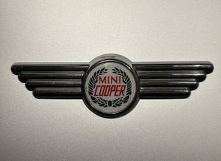 Ανταλλακτικά Austin Morris Rover  classic mini