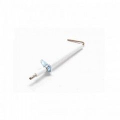 Ακίδα ιονισμού - σπινθηρισμού Ferroli (39819431)