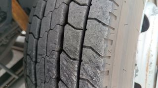 Κόφα MAN 2009 TGL 8.180, ADR, φούσκα-thumb-13