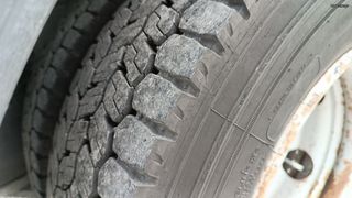 Κόφα MAN 2009 TGL 8.180, ADR, φούσκα-thumb-17
