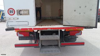 Κόφα MAN 2009 TGL 8.180, ADR, φούσκα-thumb-27