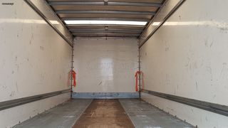 Κόφα MAN 2009 TGL 8.180, ADR, φούσκα-thumb-28