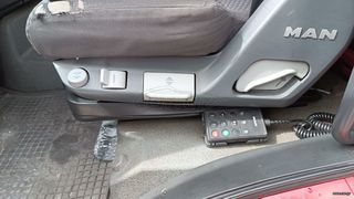 Κόφα MAN 2009 TGL 8.180, ADR, φούσκα-thumb-31