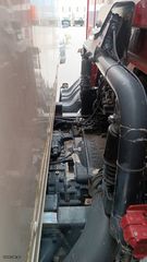 Κόφα MAN 2009 TGL 8.180, ADR, φούσκα-thumb-35