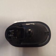 ΧΕΡΟΥΛΙ ΕΣΩ. ΕΜΠΡΟΣ ΔΕΞΙ RENAULT DACIA 8200028486 8200174074 69609 4420375 93168033 8200028486 8200310580 8200491984 026807881