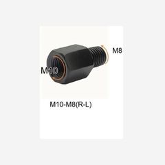 ΑΝΤΑΠΤΟΡΑΣ ΚΑΘΡΕΠΤΗ 8L-10R BELTA