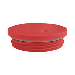 ESTIA ΑΝΤΑΛΛΑΚΤΙΚΟ ΚΑΠΑΚΙ STRAW TUMBLER XL OLYMPIACOS BC