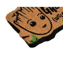 Marvel I Am Groot doormat-thumb-2