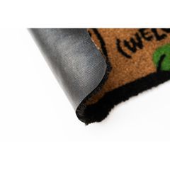Marvel I Am Groot doormat-thumb-1