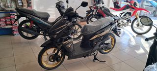 Keeway Cityblade 125 2026 icon 125 s-thumb-2
