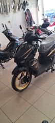 Keeway Cityblade 125 2026 icon 125 s-thumb-3