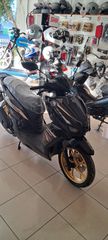 Keeway Cityblade 125 2026 icon 125 s-thumb-4