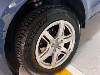 Audi Q5 2009 QUATRO 2.0 TFSI TURBO 4X4-thumb-15