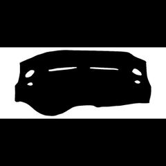 ΚΑΛΥΜΜΑ ΤΑΜΠΛΟ PEUGEOT 307 2001> RACE AXION - 1TEM