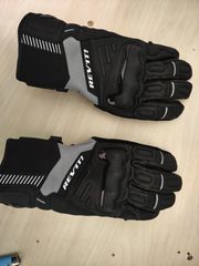 γάντια-thumb-3