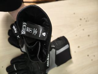 γάντια-thumb-8