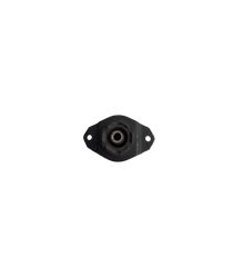 Βάση μηχανής Fiat Fiorino 1300 Pirelli