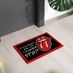 The Rolling Stones doormat-thumb-3