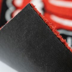 The Rolling Stones doormat-thumb-1