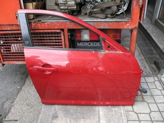 MAZDA RX-8 ΠΟΡΤΑ ΕΜΠΡΟΣ ΔΕΞΙΑ