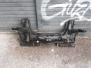 ALFA ROMEO 147 ΓΕΦΥΡΕΣ - ΠΡΟΣΦΟΡΑ - STELLAR PARTS