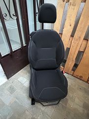 Ολόκληρο σαλόνι για  DS3