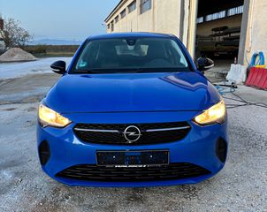 Opel Corsa 2021-thumb-1