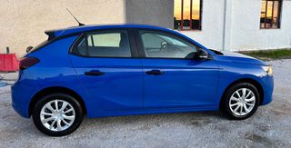 Opel Corsa 2021-thumb-3