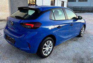 Opel Corsa 2021-thumb-4