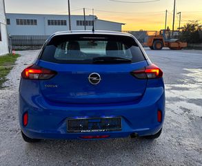 Opel Corsa 2021-thumb-5