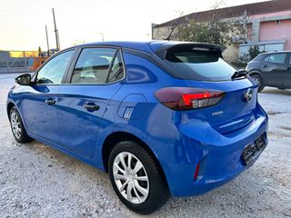 Opel Corsa 2021-thumb-6