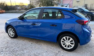 Opel Corsa 2021-thumb-7