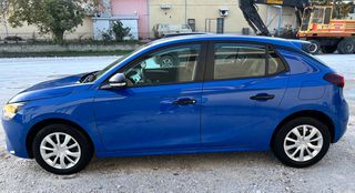 Opel Corsa 2021-thumb-8