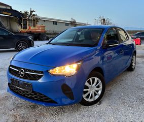 Opel Corsa 2021-thumb-9