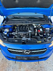 Opel Corsa 2021-thumb-10