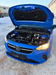 Opel Corsa 2021-thumb-11