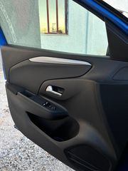 Opel Corsa 2021-thumb-12