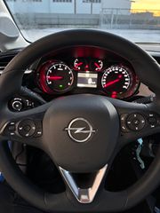 Opel Corsa 2021-thumb-13