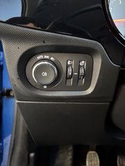 Opel Corsa 2021-thumb-14